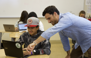 Ethnic studies to become graduation requirement